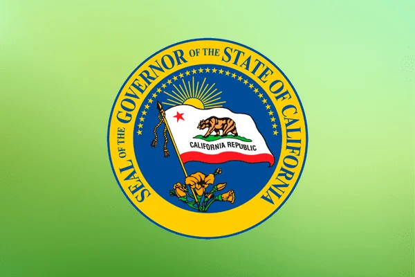 Climate Issues in the 2026 Governor’s Race: Building Decarbonization and Energy Efficiency