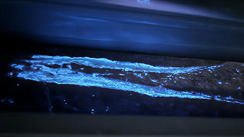 Larvotto Eyes Tungsten Windfall at NSW Gold-Antimony Mine