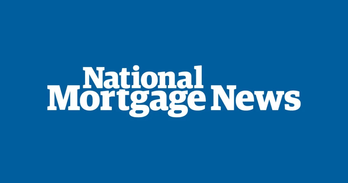 US Mortgage Sued over Ransomware Attack