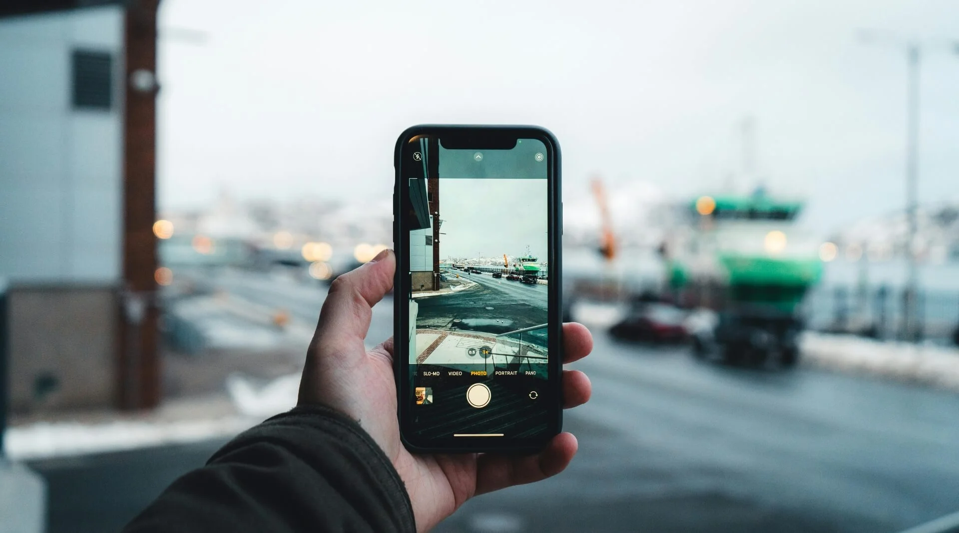 Cultural Interoperability: How Place Branding Evolves in a Social-First World