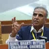 Sunil Mittal to Retire as Chair of Airtel Africa in July