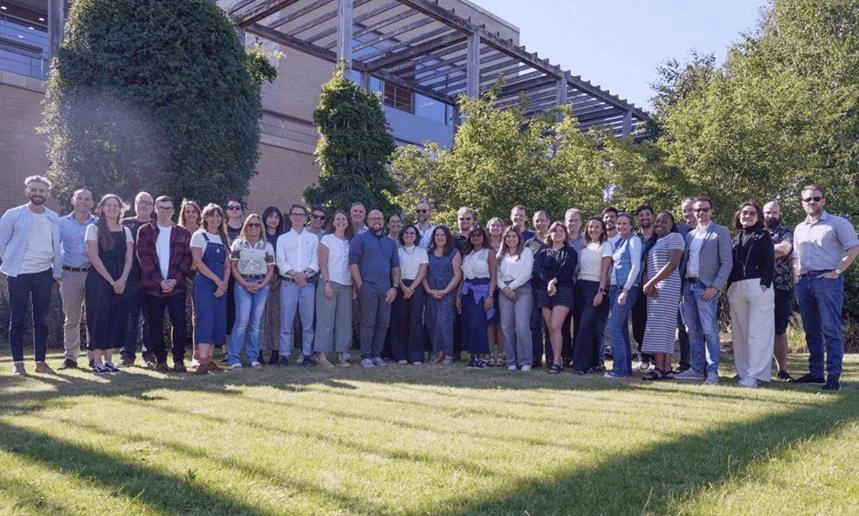 Asuene Acquires Supply Chain Carbon Management Platform Secaro