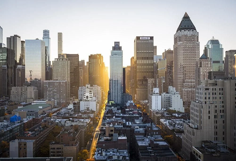Centre Street Partners Acquires Atlanta Deferred Exchange to Launch Accretus Real Estate Platform