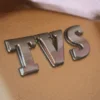 TVS Gains as Hero, Bajaj Lose Share in India’s 2W Market Since 2022