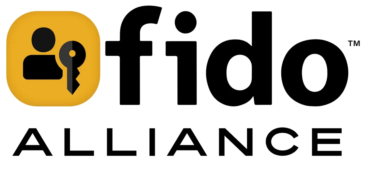 Integrating FIDO Standards Into Secure OT Connectivity — A Practical Path to Resilience