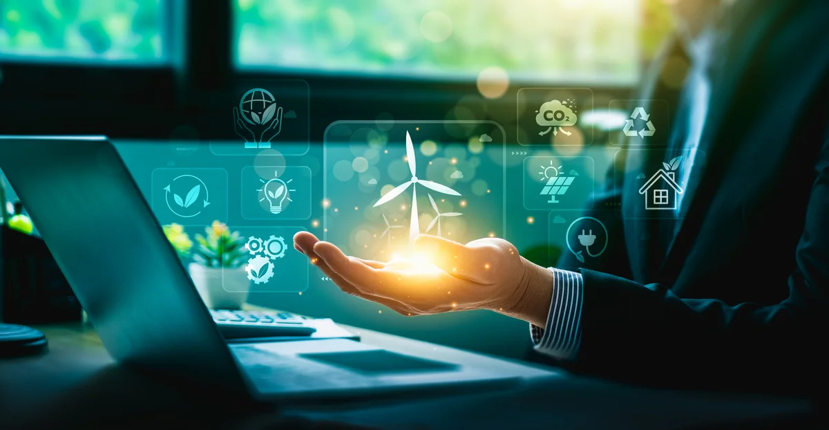 Improving Energy Transition Assessments with Regional Pathways