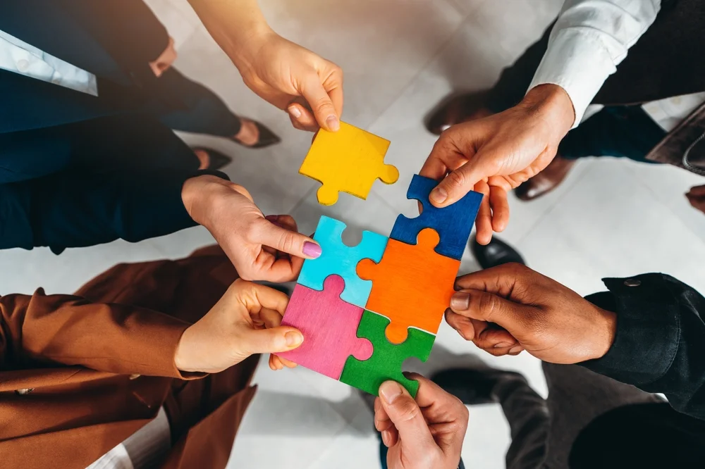 Track Record and Stability Key to Insurers' Manager Selection