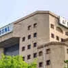 BSNL’s Caller Name Presentation Service May Launch in 3-4 Months