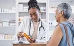 Medications and Hypertrophic Cardiomyopathy: What To Avoid, What To Discuss