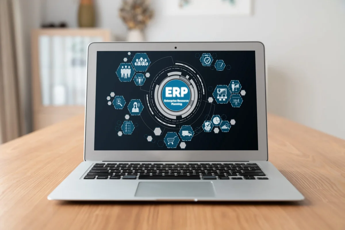 Roche’s Co-Exist Integration Strategy for SAP S/4HANA Transformation