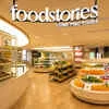 Foodstories Raises Rs 50 Crore From Nikhil Kamath to Expand Retail and Digital Business