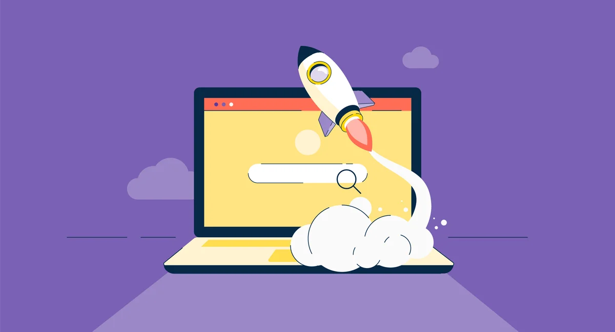 My List of the 7 Best SEO Tools in 2026 as a Content Marketer