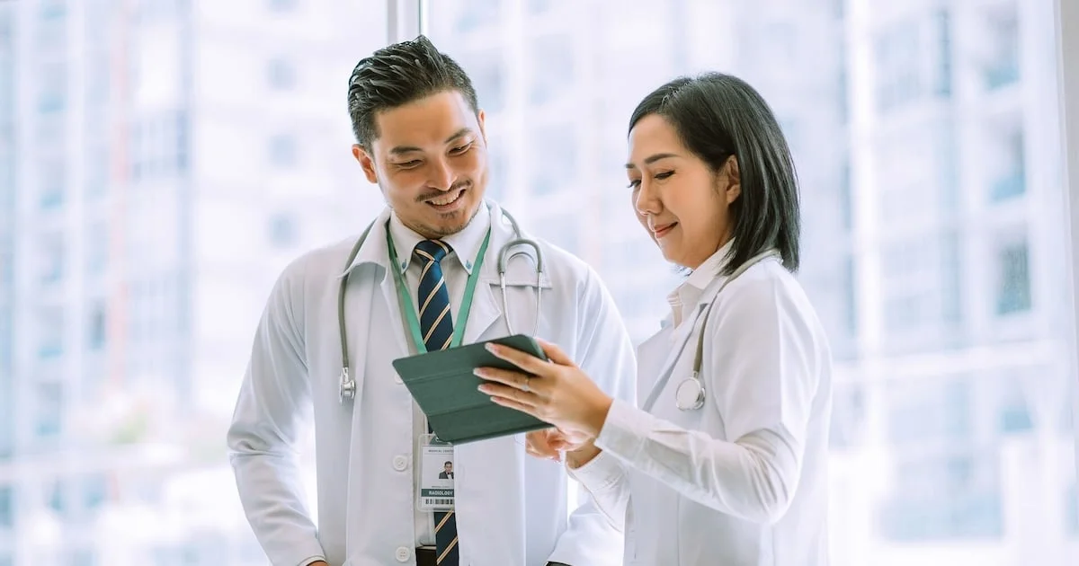 Severance Hospital to Develop Online Tool for Calculating Early Liver Metastasis