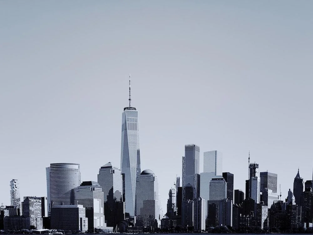 Clear Street Launches Digital Asset Trading