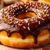 Why Dunkin’ Failed in India