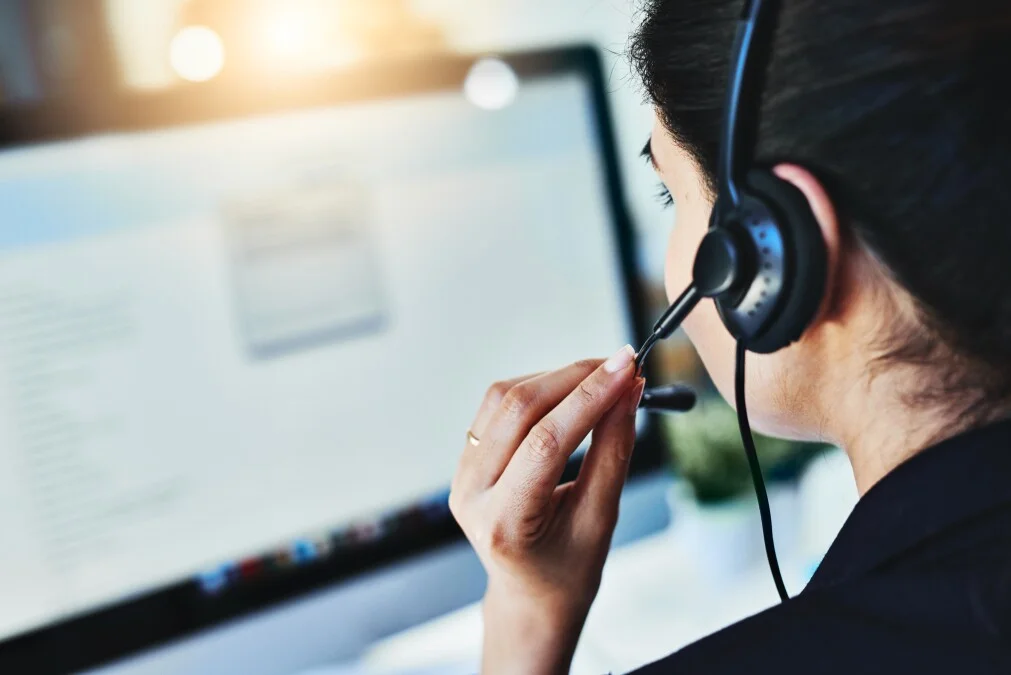 Freedom Mortgage Settles FLSA Suit with Call Center Workers