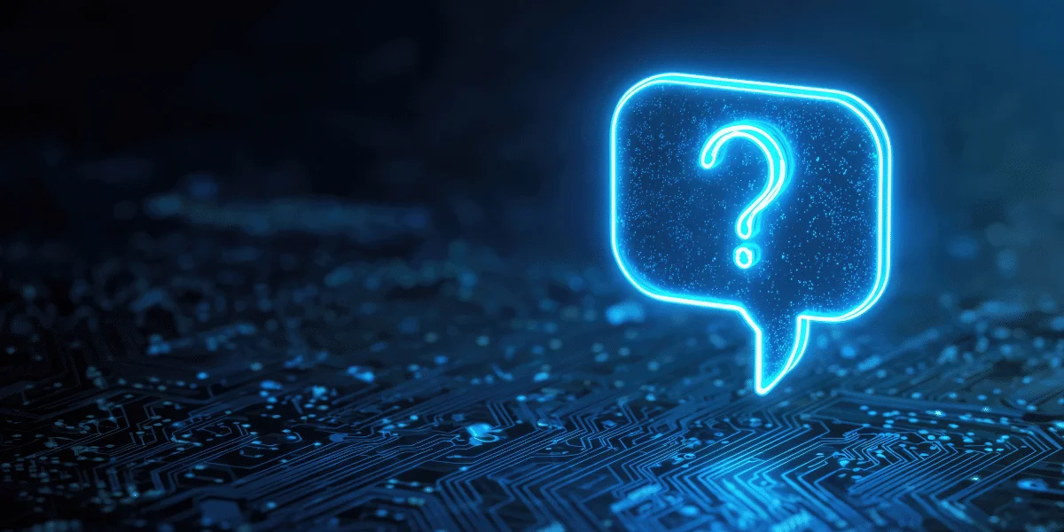 The Three Questions to Ask Before Your Next AI Demo