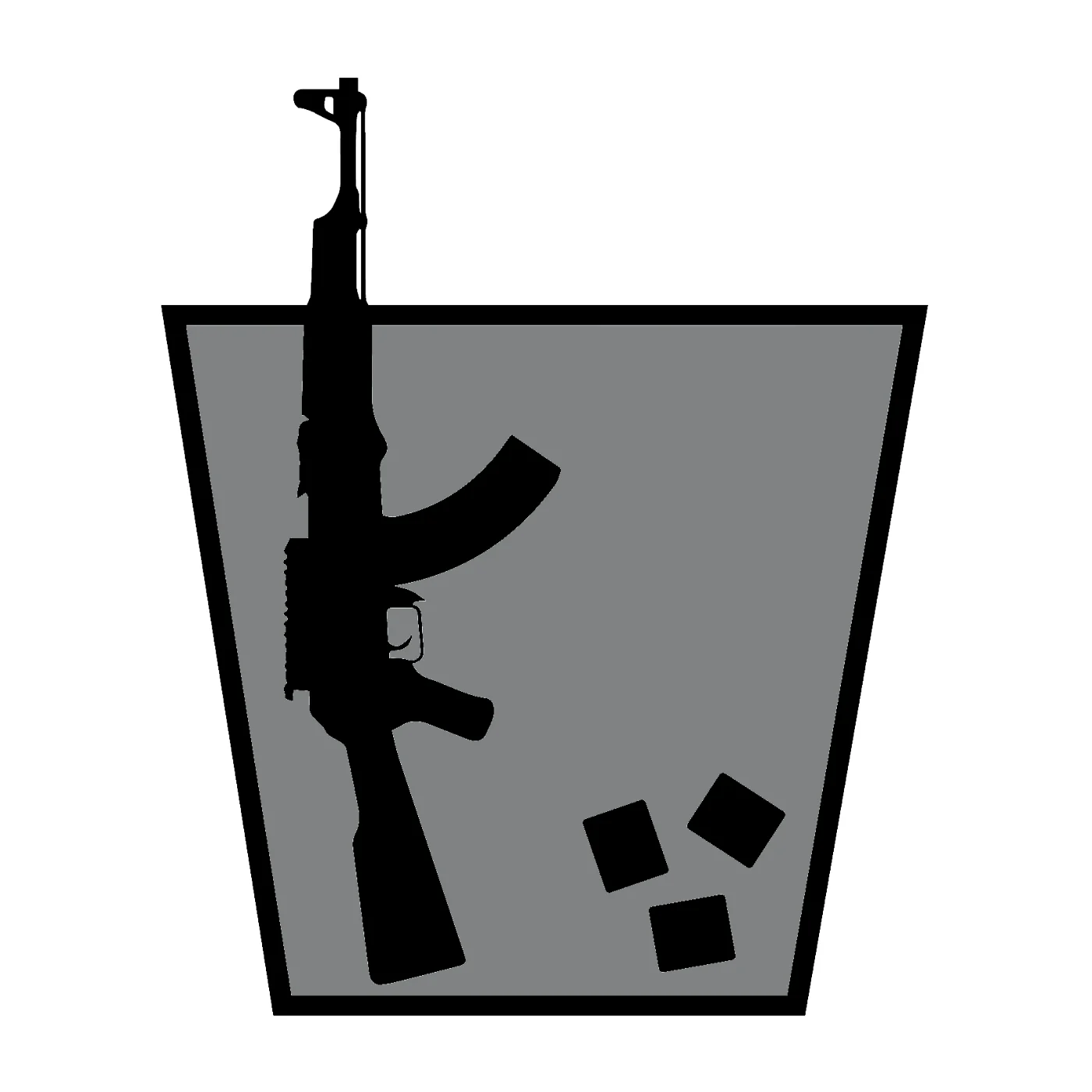Pauses Without Peace: What Last Year’s Ceasefires Reveal About Global Conflict Management