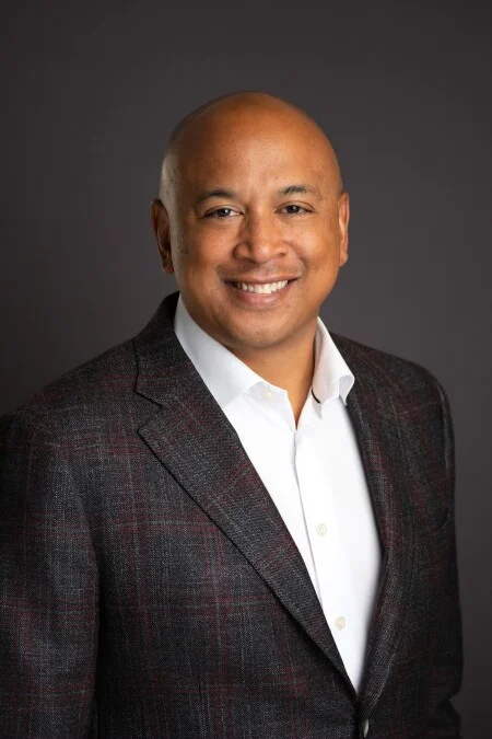Springline Advisory Acquires Cg Advisory to Expand Northeast Presence