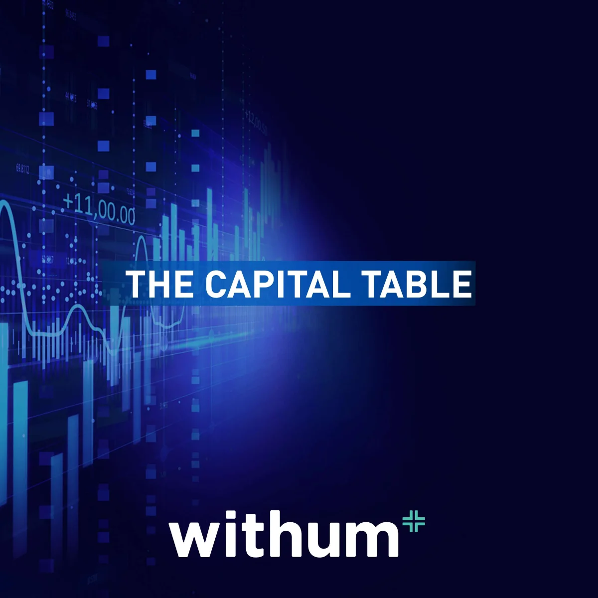 Structuring for Uncertainty - Legal Trends in Middle-Market M&A - Pt. 1