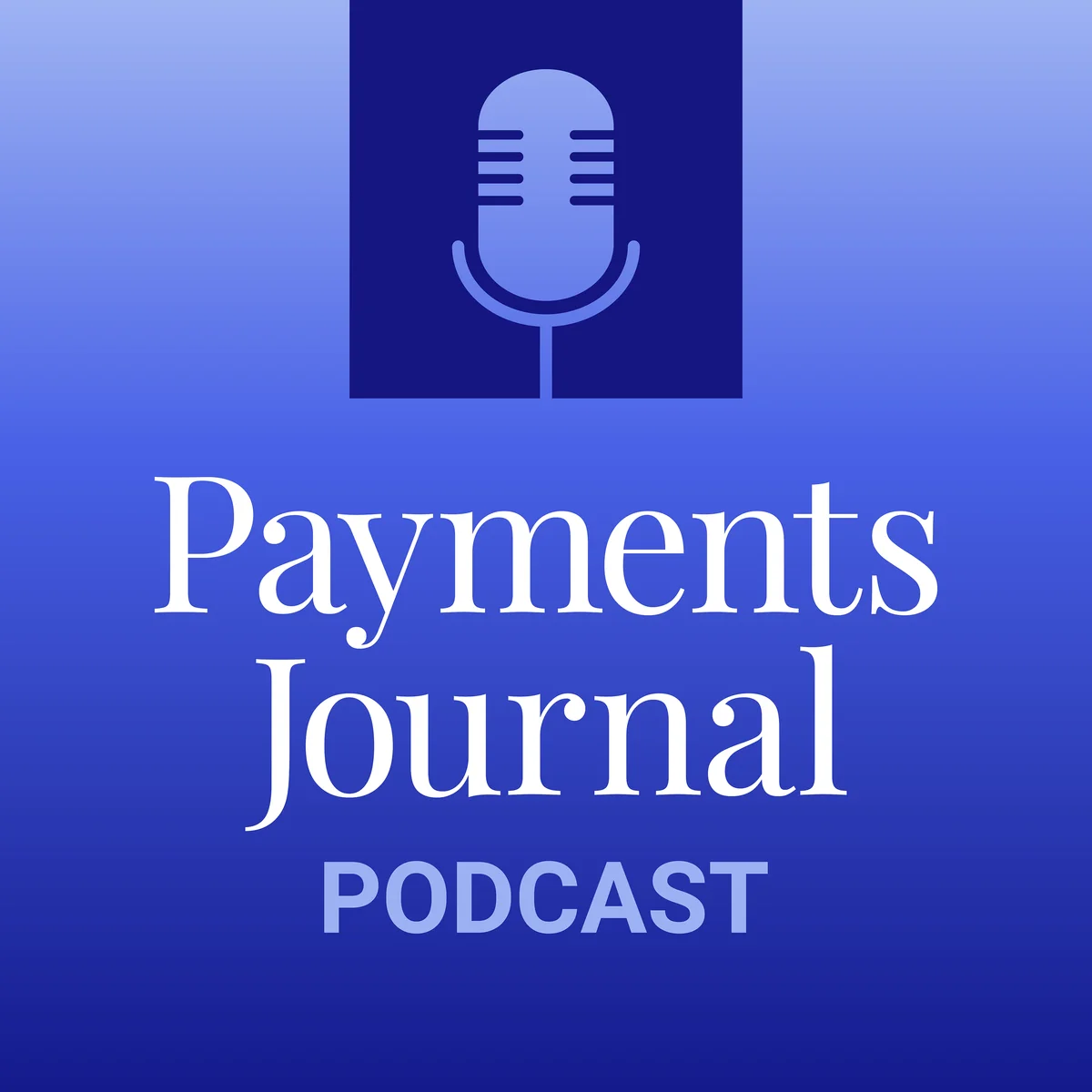 The Emotional Toll of Financial Fraud