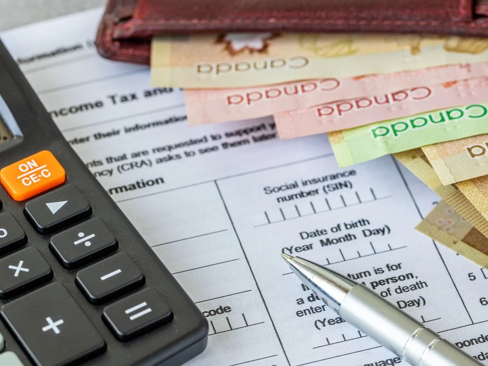 Disagree with CRA’s Notice of Assessment? Make Sure to File Your Objection by the Deadline