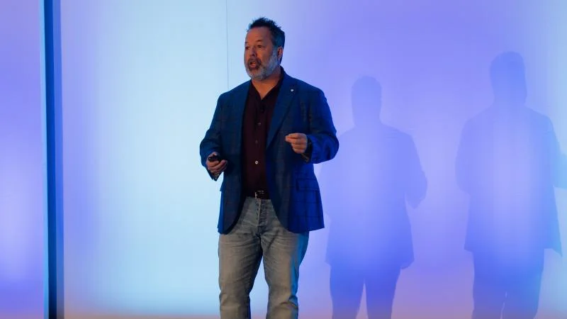 Real‑time Context Is AI’s Decisive Competitive Edge
