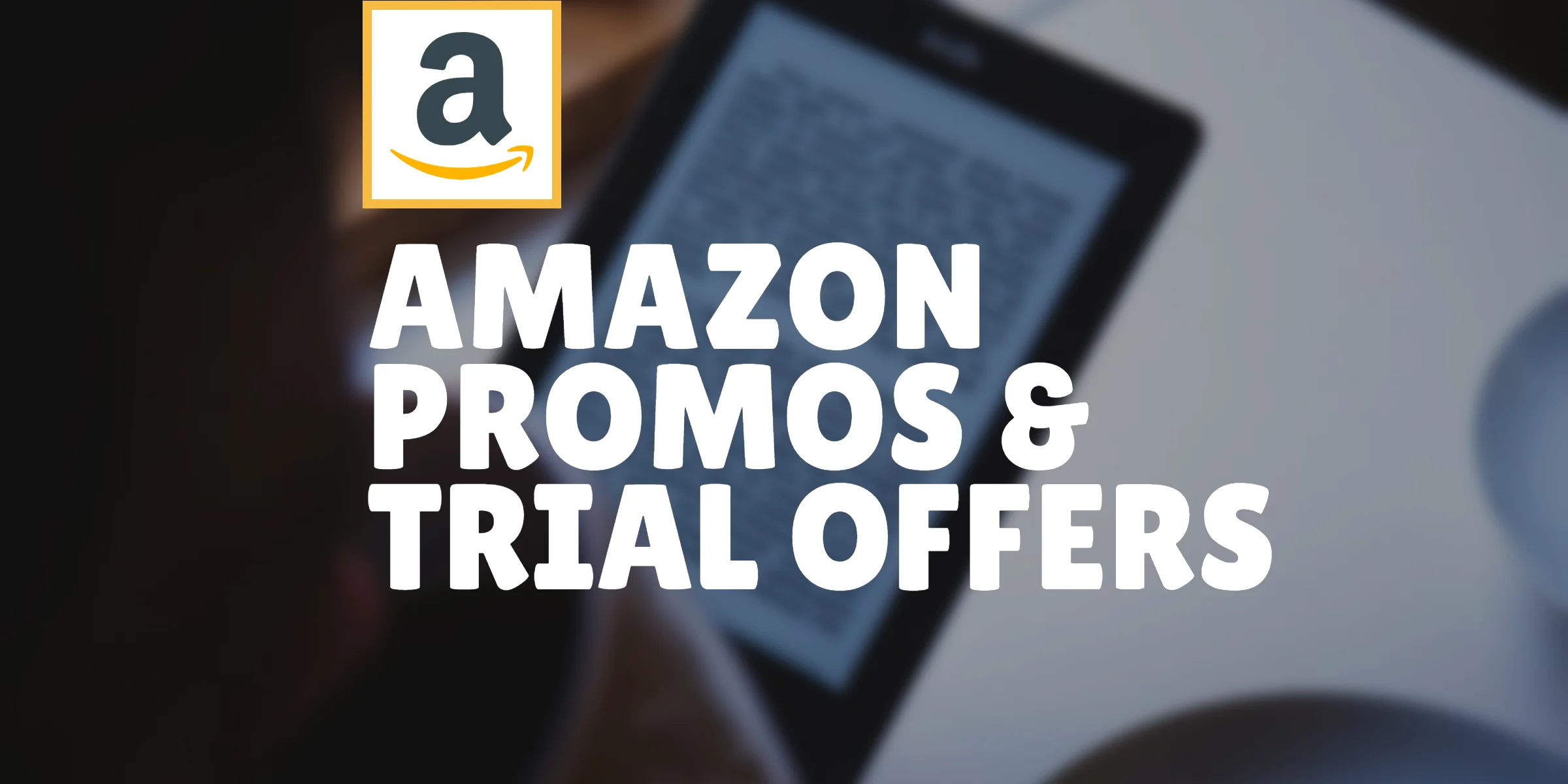25% Off Amazon Subscribe & Save Groceries With Promo