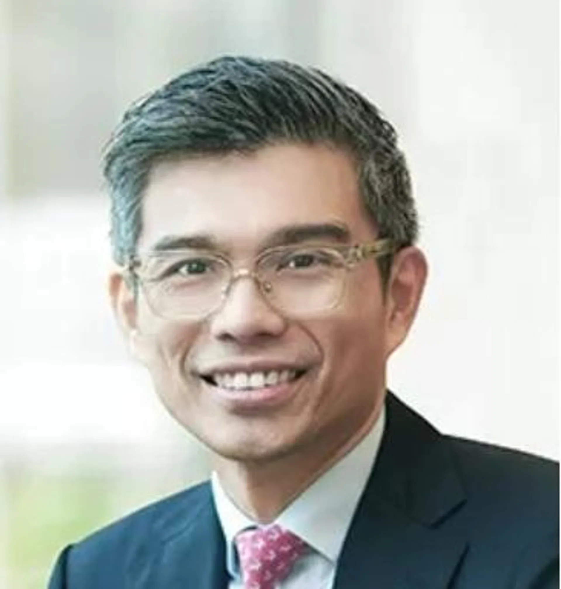 Jardine Cycle & Carriage Appoints Freddy Lee as CEO From May 1