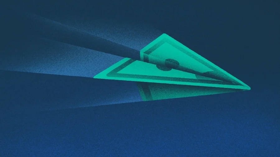 Q&A: Why Deep Tech Investors Are Turning To The Secondary Market For Liquidity