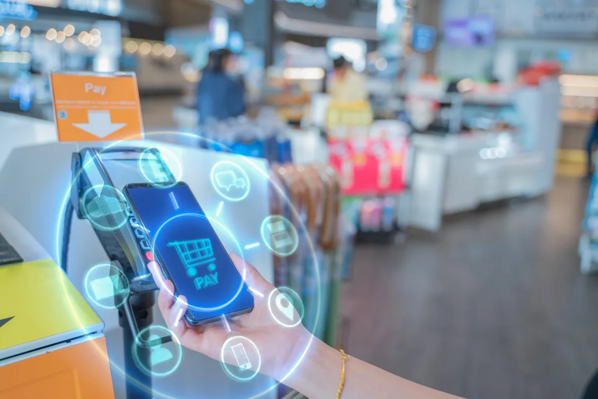 From Points to Practical Value: Why Financial Utility Is Rewriting Retail Loyalty