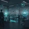 From Pilot Fatigue to Production Reality: Lessons that Reshaped the AI Workplace