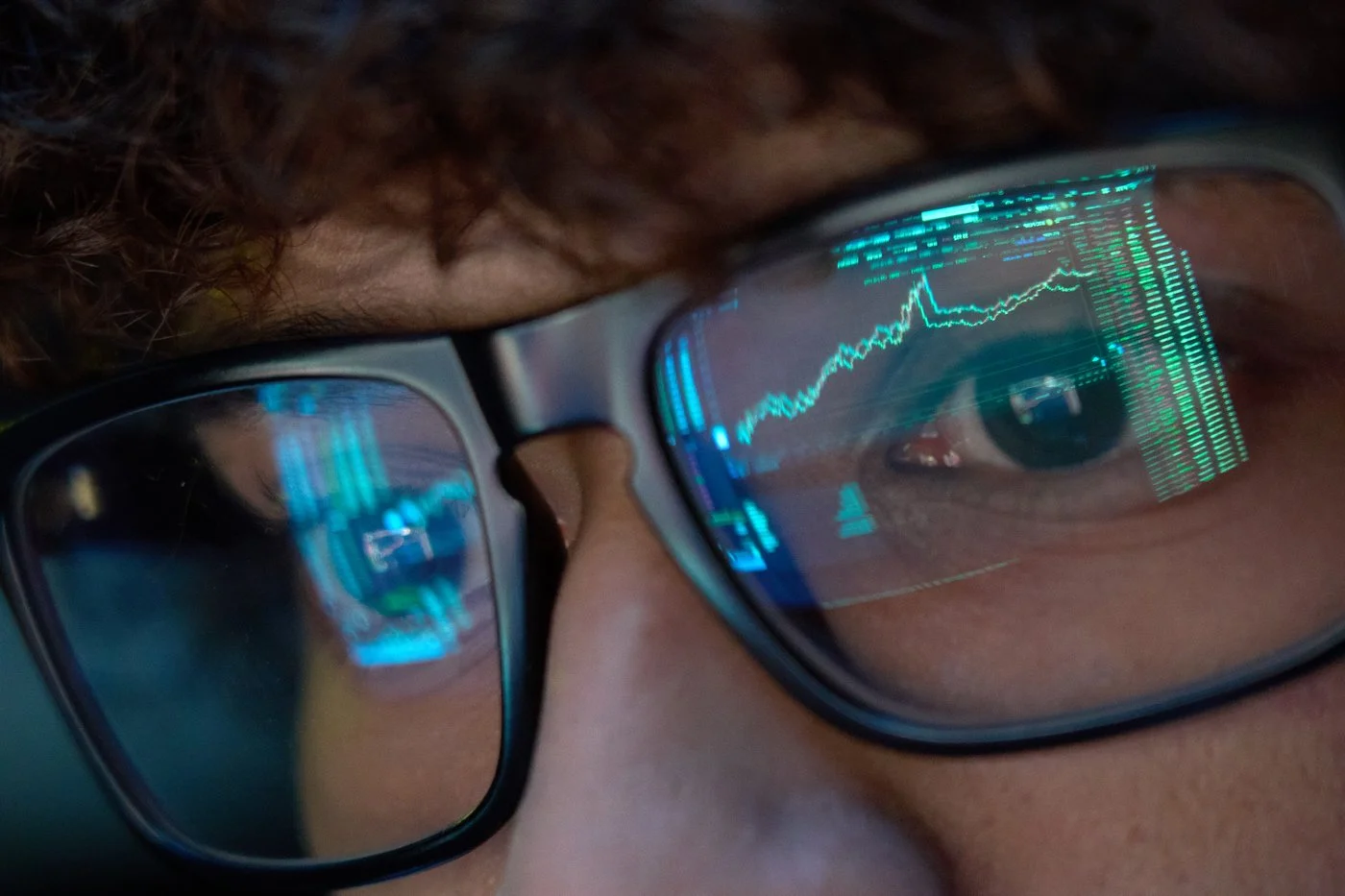 The S&P 500 Is on Track to Finish Q1 in Negative Territory. Here's What History Suggests Comes Next.