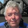 Property Rights in Bitcoin