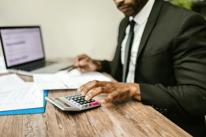 New Nacha Rules, New Risks: Key Takeaways for Controllers Focused on Supplier Bank Verification