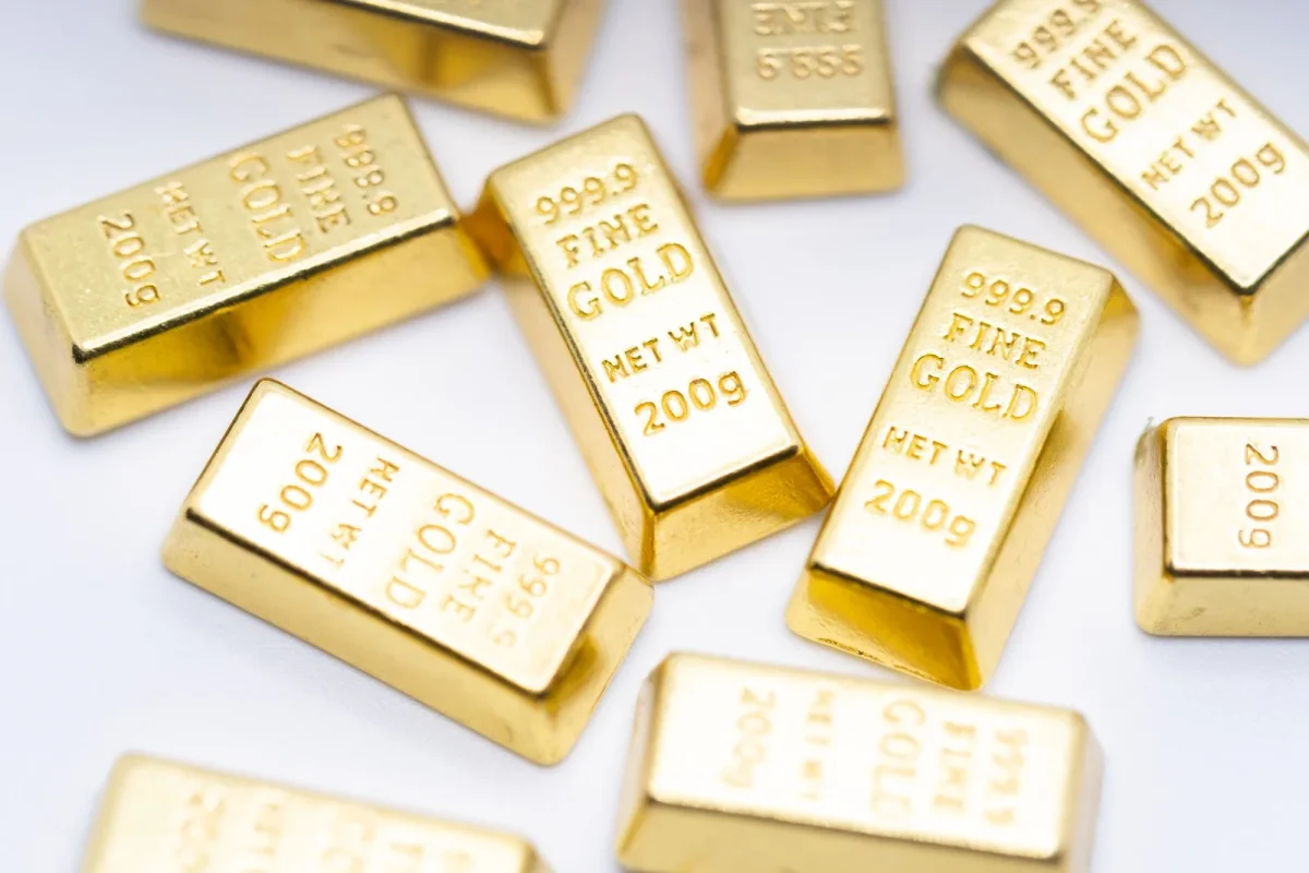 InvestorTalk Alert: Kevin Keough From Oreterra Metals Corp. To Host on Tuesday, March 24, 2026, at 9:00 AM EST