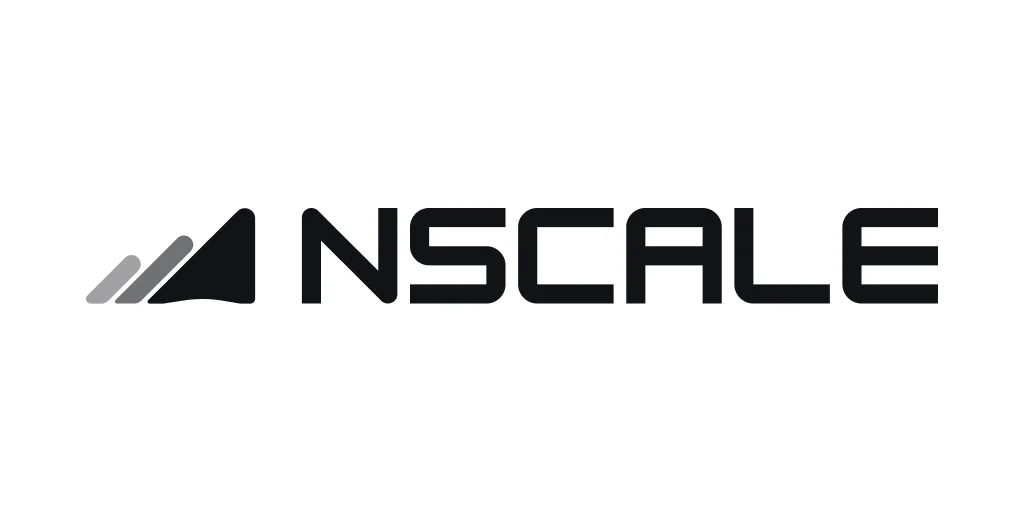 Nscale Acquires Anyscale, Enhancing Its Full Stack AI Cloud Platform