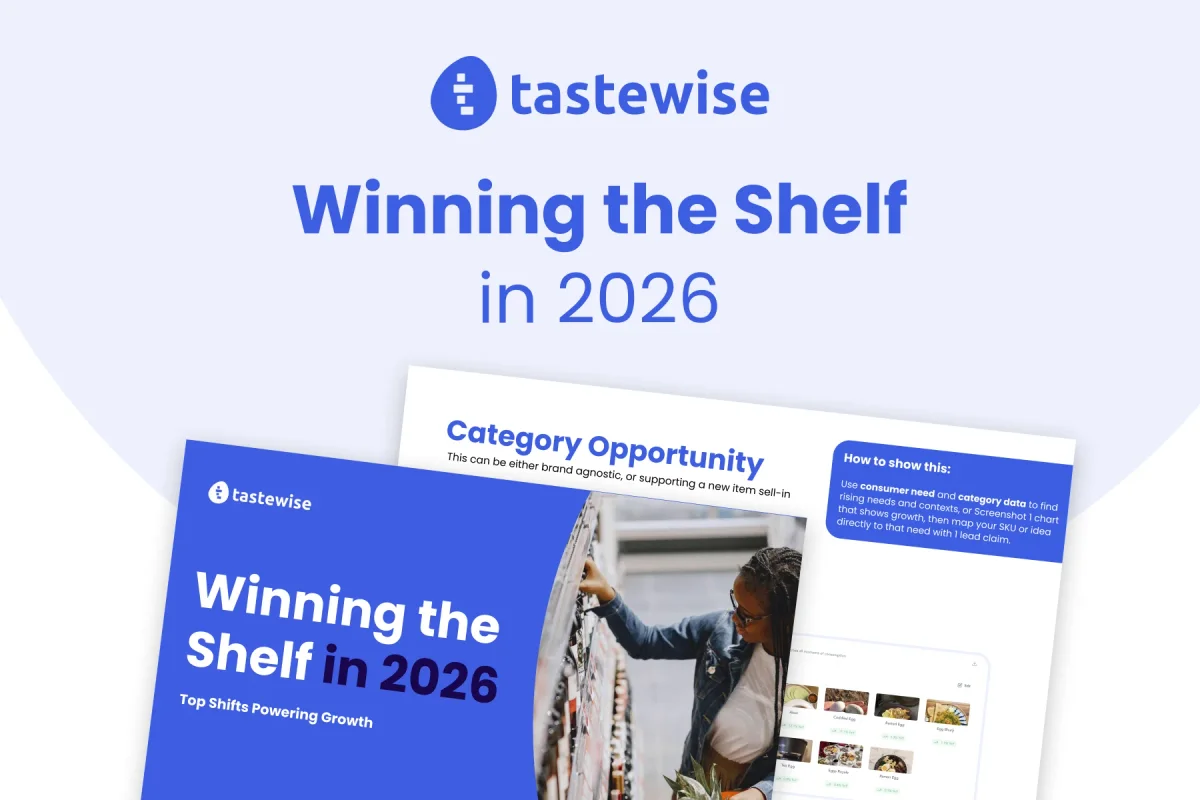 [EBook] Winning the Shelf Playbook