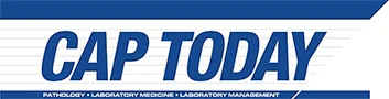 Omnia Inventa Introduces LNL300 for Lymph Node Retrieval