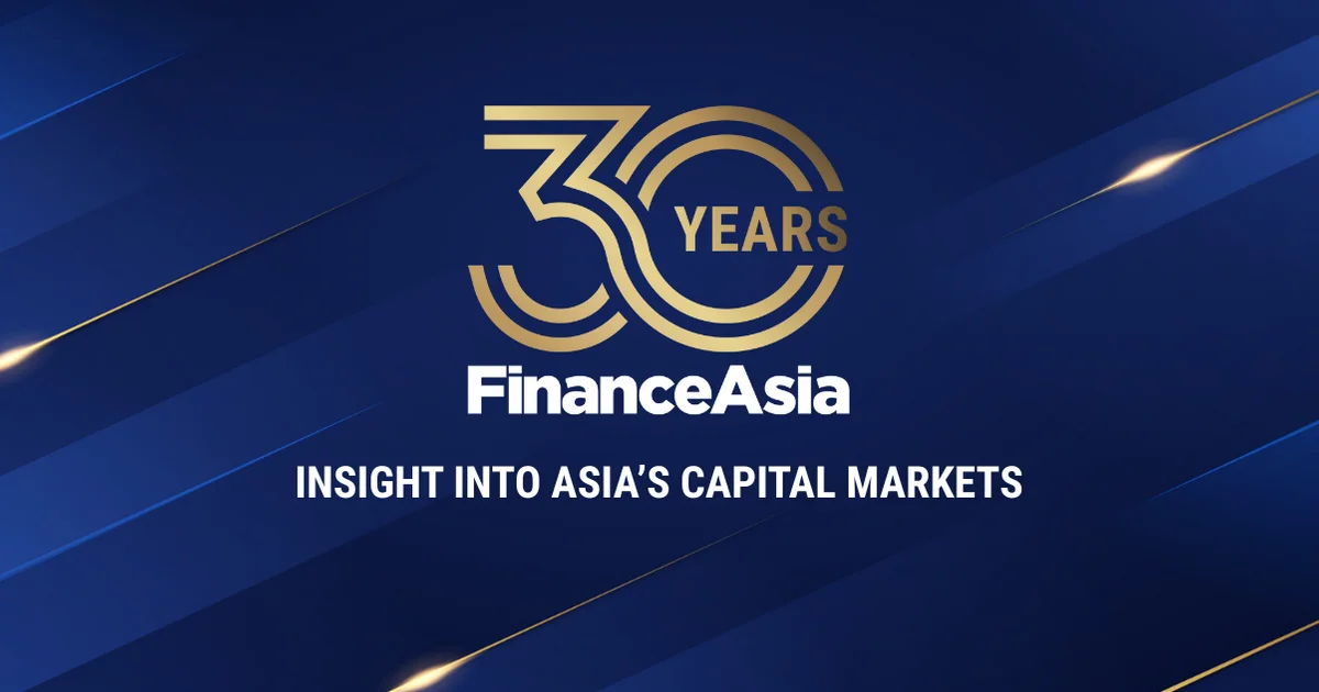 FA at 30: How Hong Kong’s Evolving Market Infrastructure Is Building Out the GBA