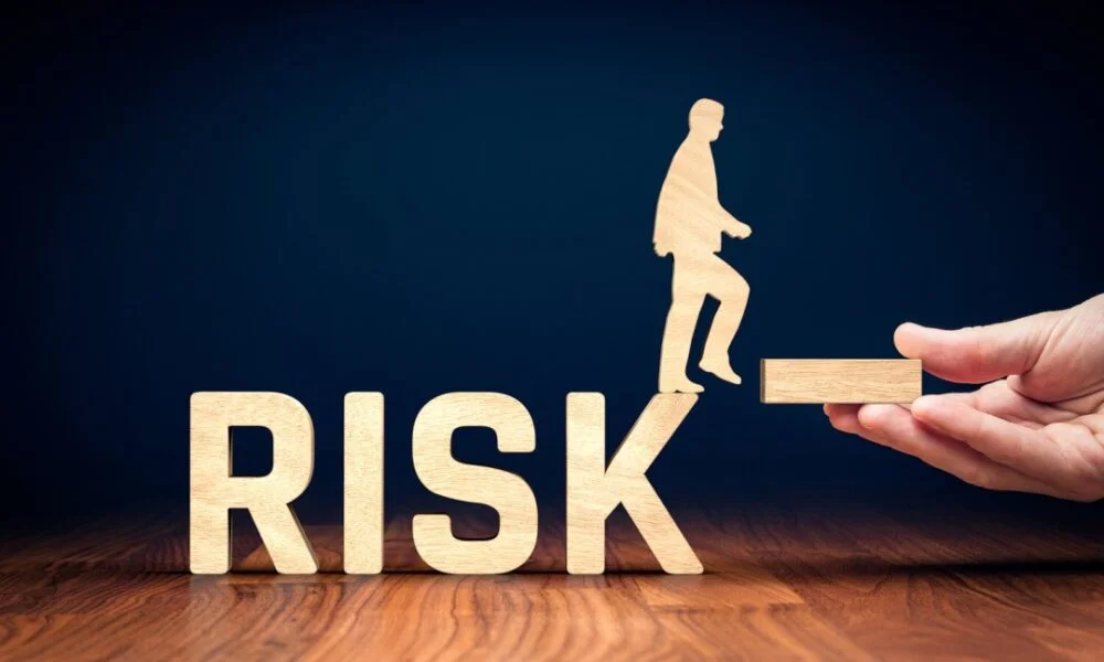 The Most Expensive Revenue Risk Is the One You Can’t Explain