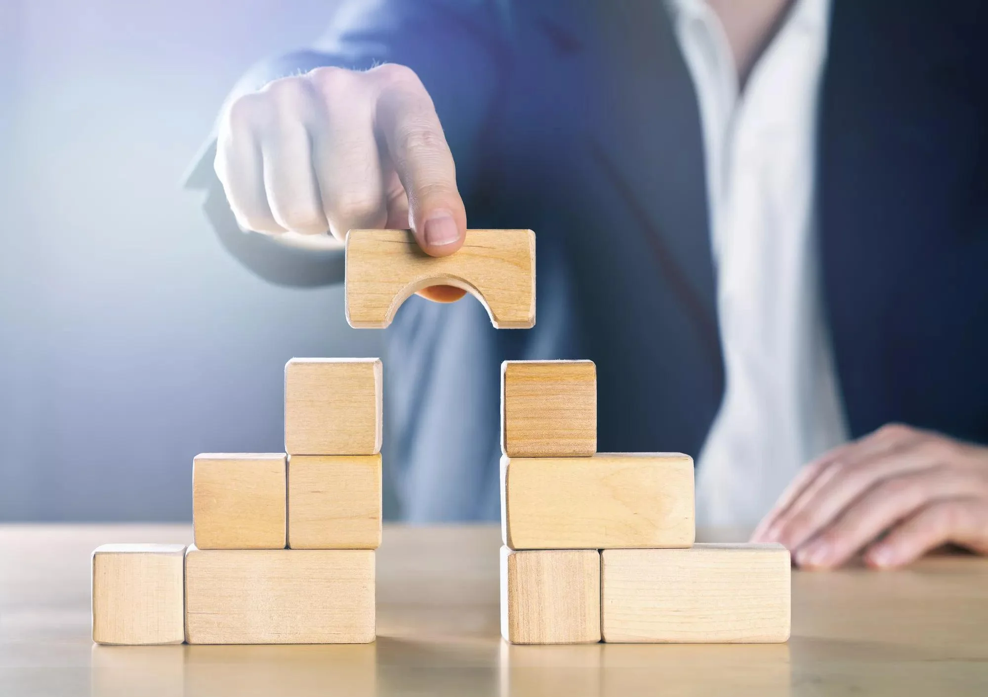 Closing the Skills Gap: What Upskilling Strategies Are Delivering Results