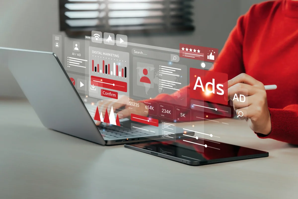 To Make the Most of Retail Media, Brands Need to Break Out of Its Silos
