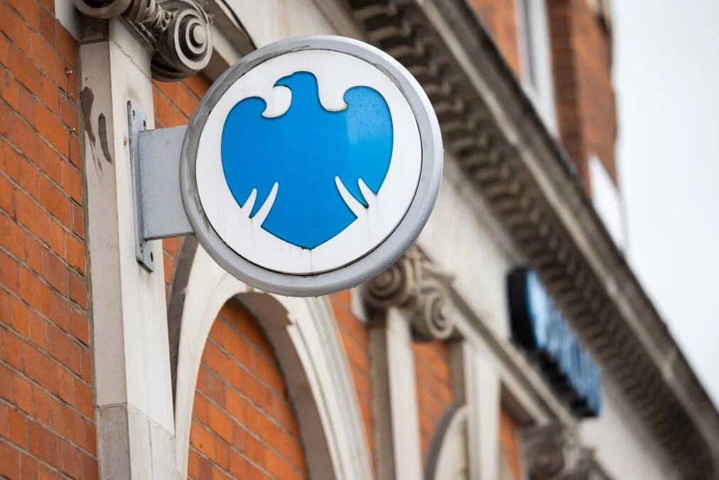 Barclays Pulls Back on Asset-Based Loans After MFS, Tricolor
