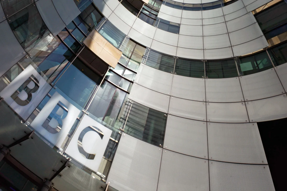 Bectu: Proposed BBC Cuts Will Damage Its Ability to Fulfil Vital Function