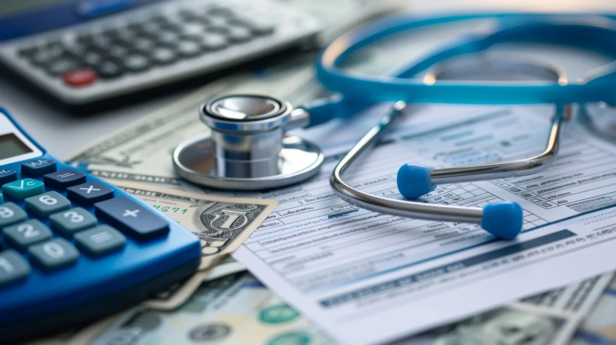 Despite Driving Most Disability Claims, MSK Is Solvable