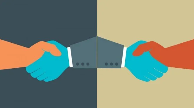 Cognia to Merge with EL Education in K‑12 Assessment and Curriculum Deal