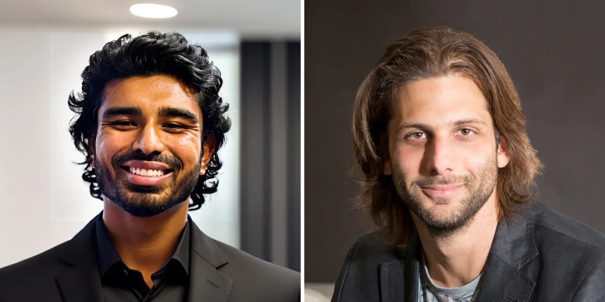 Arya acquires Flamme, an AI-powered relationship app