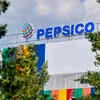 PepsiCo India to Invest Rs 5,700 Crore by 2030 on Capacity Expansion