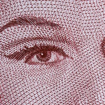 Stockholm-based Financial Data Startup Quartr Announces $18 million Funding Round